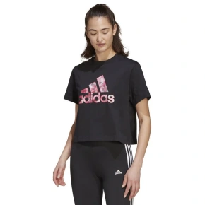 Dámske topánky Uforu GT T W HB1515 - Adidas