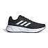 Bežecká obuv adidas Galaxy 6 M GW3848