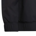 Detská bunda Condivo 22 Jr HA6253 - Adidas