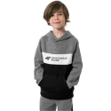 Chlapci Jr HJZ22 JBLM003 24M - 4F