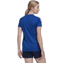 Dámske tričko Condivo 22 Jersey W HD4724 - Adidas