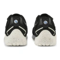 Pánske topánky BMW mms SpeedFusion M 30731701 - Puma