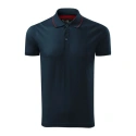 Pánske polo tričko Grand M MLI-25902 - Malfini