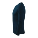 Pánske tričko Fit-T LS M MLI-11902 - Malfini