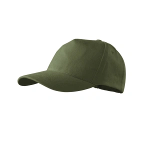 Uzáver Malfini 5P MLI-30709