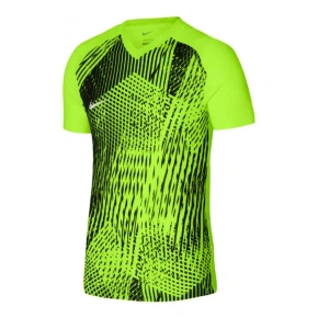 Tričko Nike Dri-FIT Precision 6 M DR0944-702 Tričko Nike Dri-FIT Precision 6 M DR0944-702