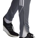 Pánska obuv TIRO 23 M IB8478 - Adidas