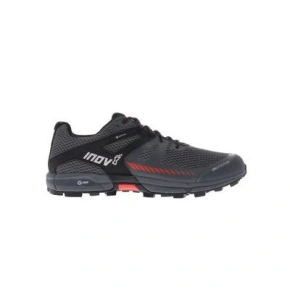 Bežecká obuv Inov-8 Roclite G 315 GTX V2 M 001019-GYBKRD-M-01
