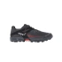 Bežecká obuv Inov-8 Roclite G 315 GTX V2 M 001019-GYBKRD-M-01