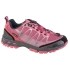 Dámske topánky Altak Wmn WP Trail Boot W 3Q48266-B743 - CMP