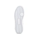 Dámske topánky Sevaro W FFW0283-10004 - Fila