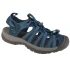 Sandále Keen Whisper W 1022809