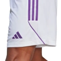 Pánske šortky Tiro 23 League M IC7487 - Adidas