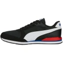 Pánske topánky ST Runner v3 Mesh M 384640 10 - Puma