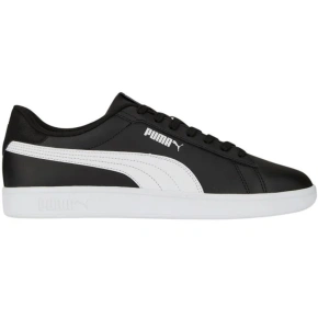 Pánske topánky Smash 3.0 LM 390987 04 - Puma