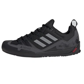 Topánky adidas Terrex Swift Solo 2 M IE6901 Topánky adidas Terrex Swift Solo 2 M IE6901