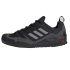 Topánky adidas Terrex Swift Solo 2 M IE6901