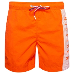 Pánske plavky UM0UM01066-885 - Tommy Hilfiger