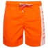 Pánske plavky UM0UM01066-885 - Tommy Hilfiger