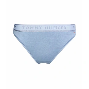 Dámske tangá Seacell UW0UW03154-DY5 - Tommy Hilfiger