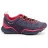 Dámska trekingová obuv WS Dropline GTX 61367 - Salewa