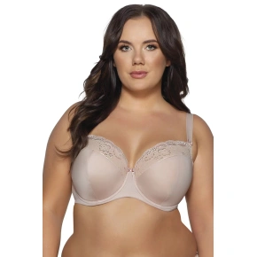 Dámska podprsenka 2112 Azalea nude - Ava