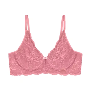 Amourette Charm T Bra N03 - Triumph