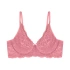 Amourette Charm T Bra N03 - Triumph