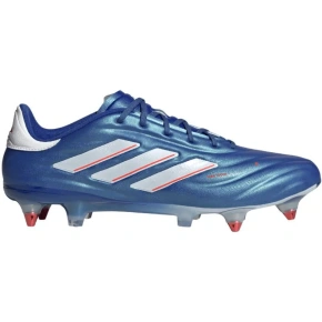 Topánky adidas Copa Pure II.1 SG M IE4901