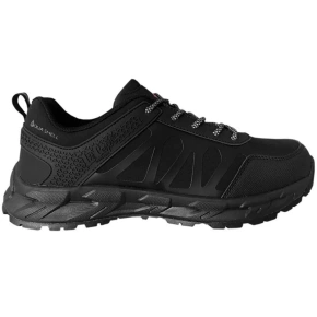 Topánky Lee Cooper M LCW-24-01-2400MA