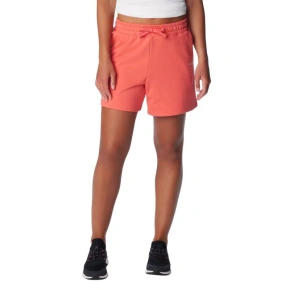 Columbia Trek French Terry Shorts W 2032941608 women's Columbia Trek French Terry Shorts W 2032941608 women's