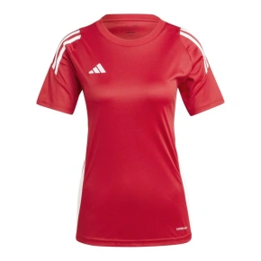 Tričko adidas Tiro 24 W IS1023