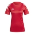 Tričko adidas Tiro 24 W IS1023