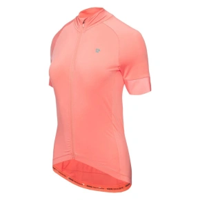 Cyklistický dres Radvik Bravo W 92800617776