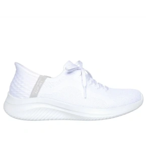 Skechers Brillian Path W 149710WHT Skechers Brillian Path W 149710WHT