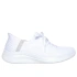 Skechers Brillian Path W 149710WHT