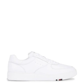 Topánky Tommy Hilfiger Modern Cup Corporate Lth M FM0FM04941YBS Topánky Tommy Hilfiger Modern Cup Corporate Lth M FM0FM04941YBS