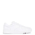 Topánky Tommy Hilfiger Modern Cup Corporate Lth M FM0FM04941YBS