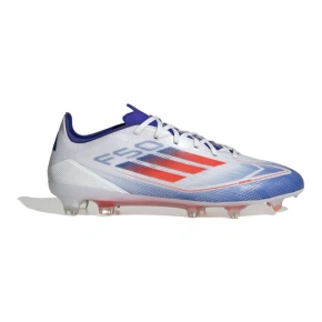 Topánky adidas F50 Pro FG M IE0596