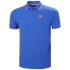 Helly Hansen Pánska polokošeľa Kos M 34068 544