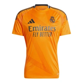 Tričko Adidas Real Madrid M IU5013 Tričko Adidas Real Madrid M IU5013