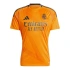 Tričko Adidas Real Madrid M IU5013