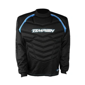 Mikina Tempish Sixth Sense T2.0 Sr M Goalie 13500004936