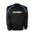Mikina Tempish Sixth Sense T2.0 Sr M Goalie 13500004936