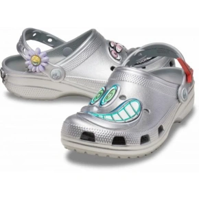 Crocs Scharf Classic Clog 209487-040