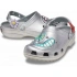 Crocs Scharf Classic Clog 209487-040