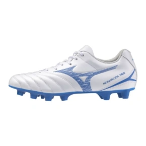 Topánky Mizuno Monarcida Neo III Select P1GA242525 Topánky Mizuno Monarcida Neo III Select P1GA242525