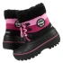 Snežnice Lee Cooper Jr LCJ-24-44-2855K