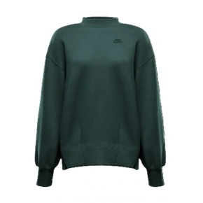 Nike Sportswear Tech Fleece Oversized W FV8041-338 Nike Sportswear Tech Fleece Oversized W FV8041-338