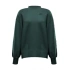 Nike Sportswear Tech Fleece Oversized W FV8041-338